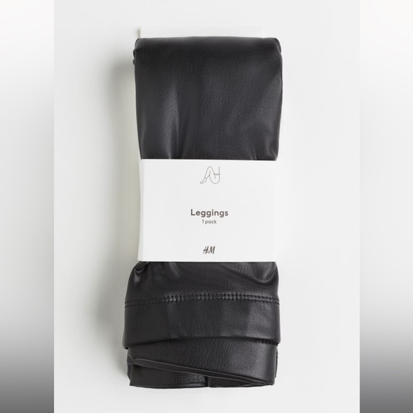 H&M - Picture 3 of 9